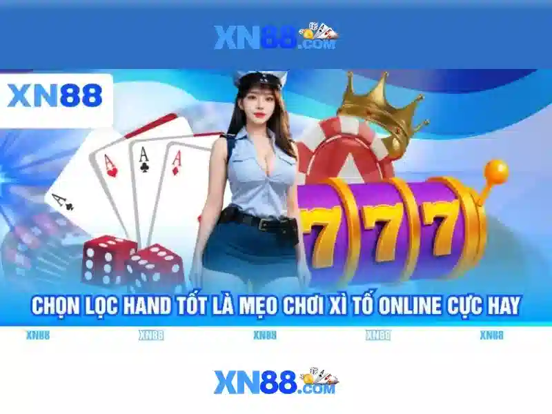 XN88 Win - Cơ Hội Đổi Đời Từ Những Vòng Quay Slot May Mắn - XN88