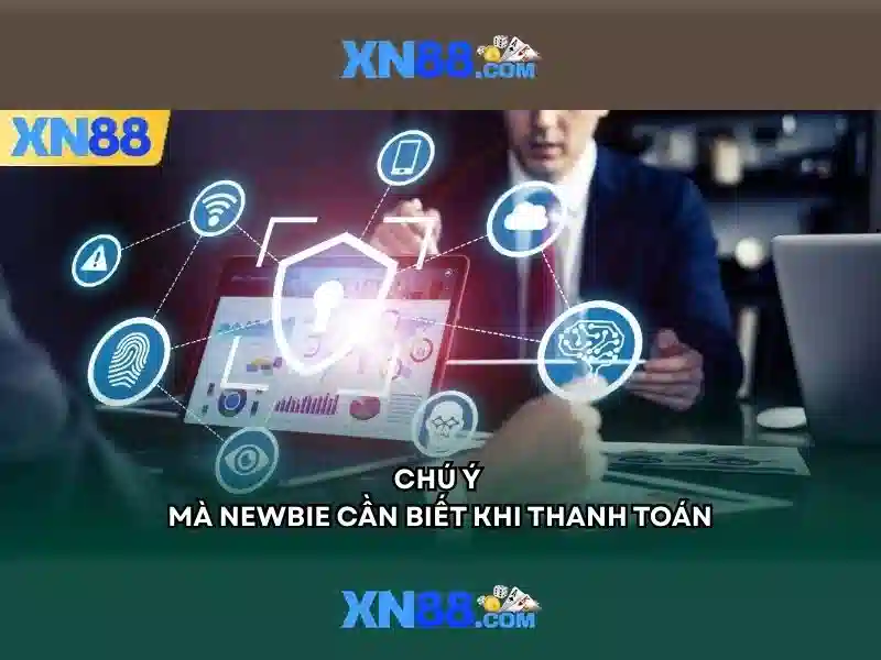 💎best online casino slots indonesia💎