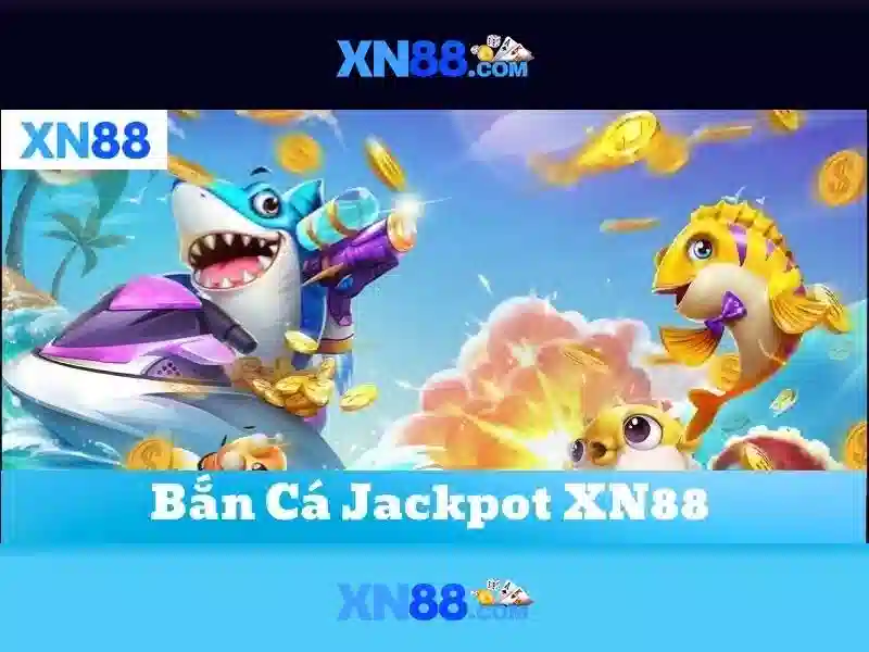 💎kilicho 888slot yanga leo💎