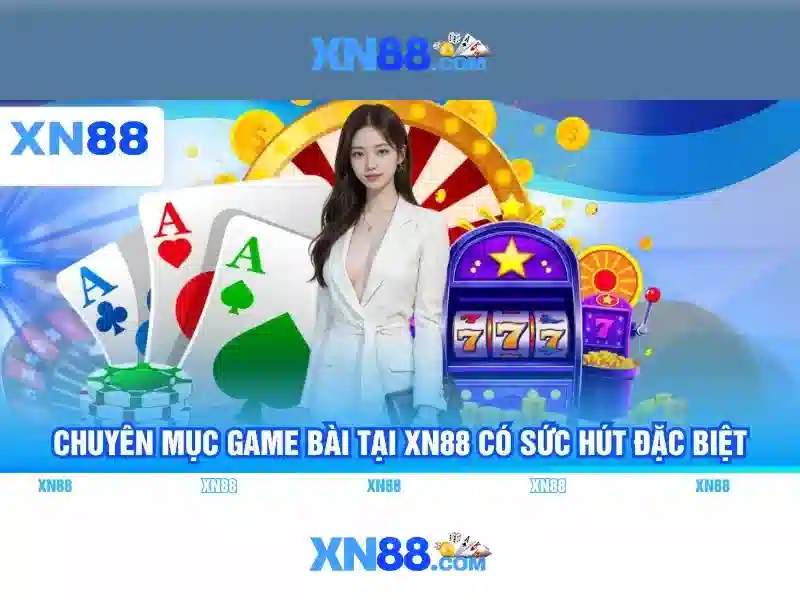 💎kèo nhà cái thổ nhĩ kỳ vs ý💎