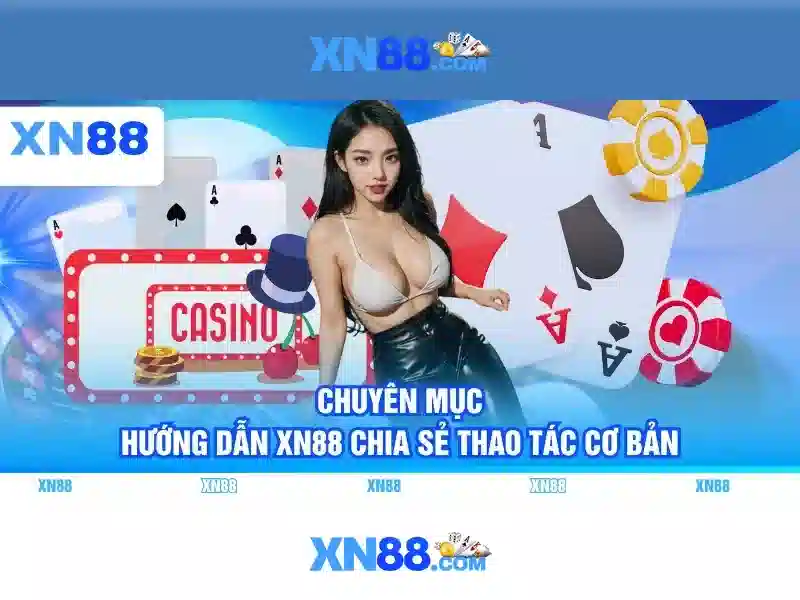 💎situs slot resmi asia💎