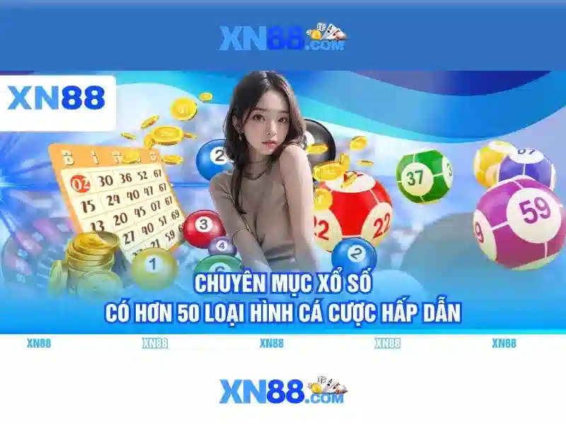 💎sòng bạc sodo66men💎