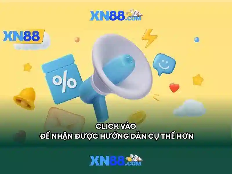 💎cách cá cược esport💎