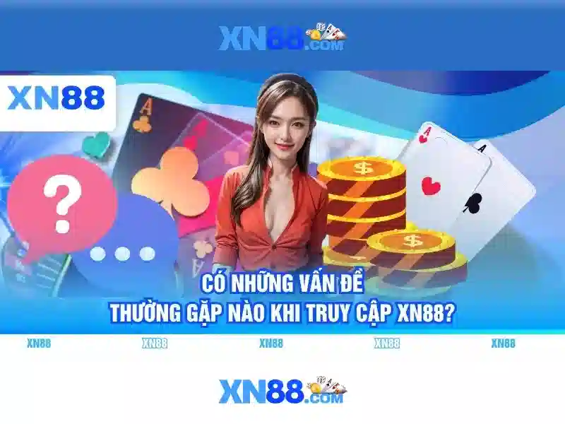 💎kèo nhà cái hôm nay bet88💎