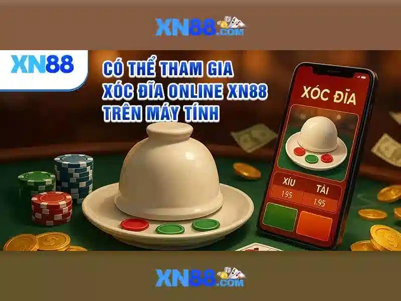 💎cước câu cá tốt nhất💎