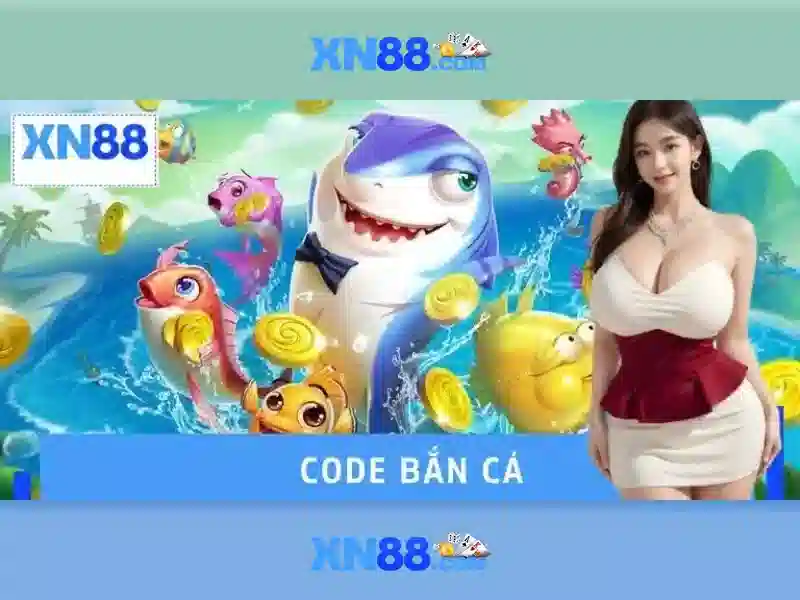 💎does winstar have class 3 slots💎