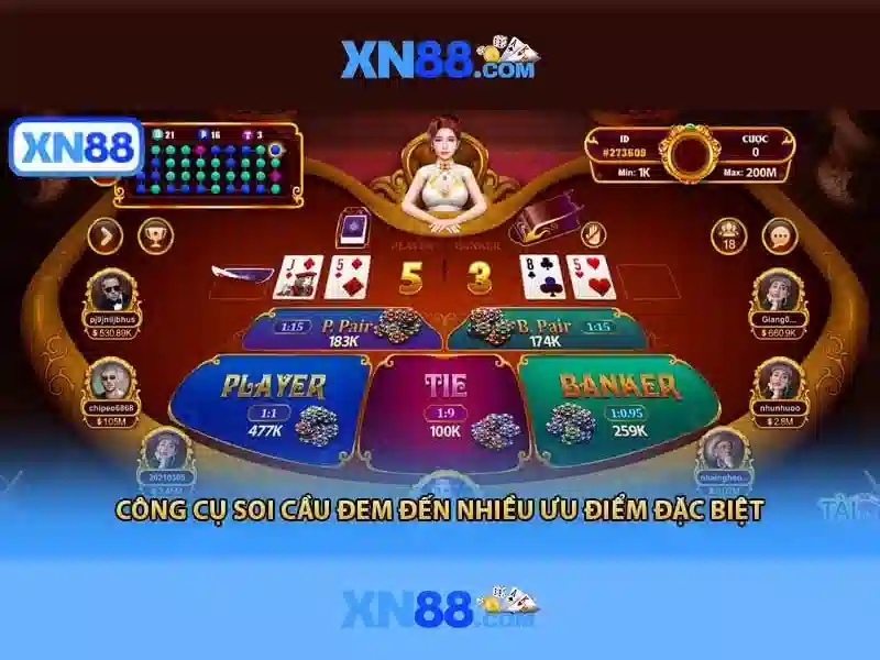  game đổi thưởng - XN88