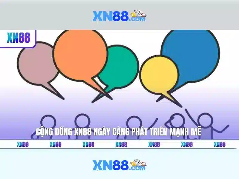 💎xn88 college kota💎