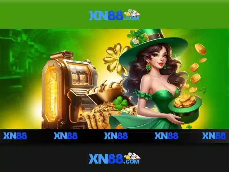 💎link uk88💎 - tại game uk88 - uk88 85uk88 com