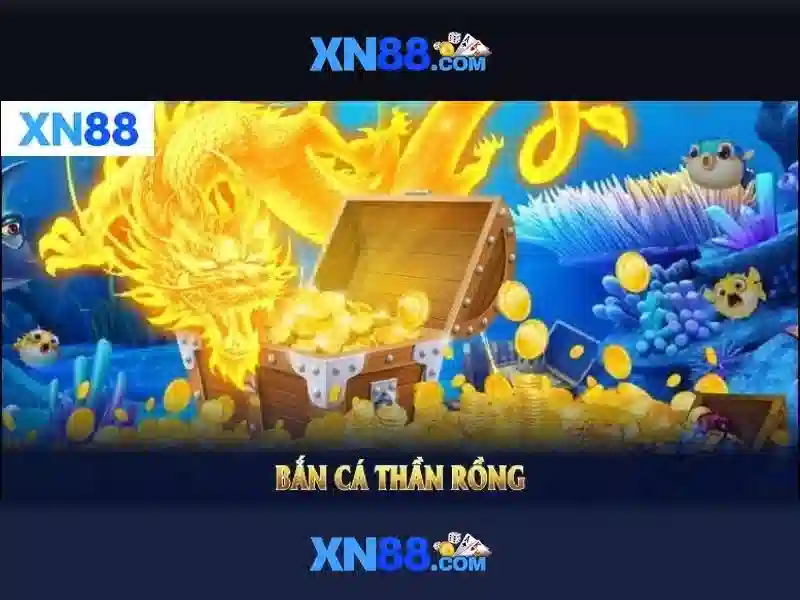 💎probabilità vincita slot machine💎