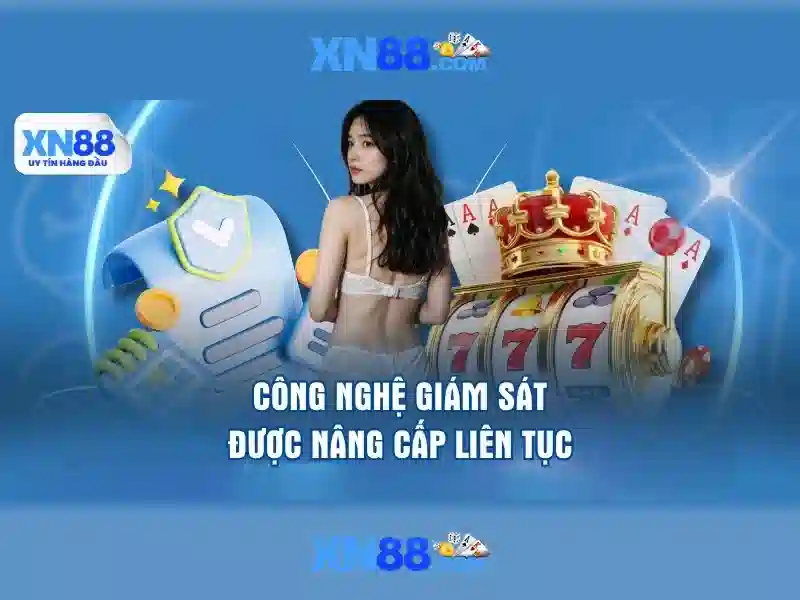 💎123 blue slot💎