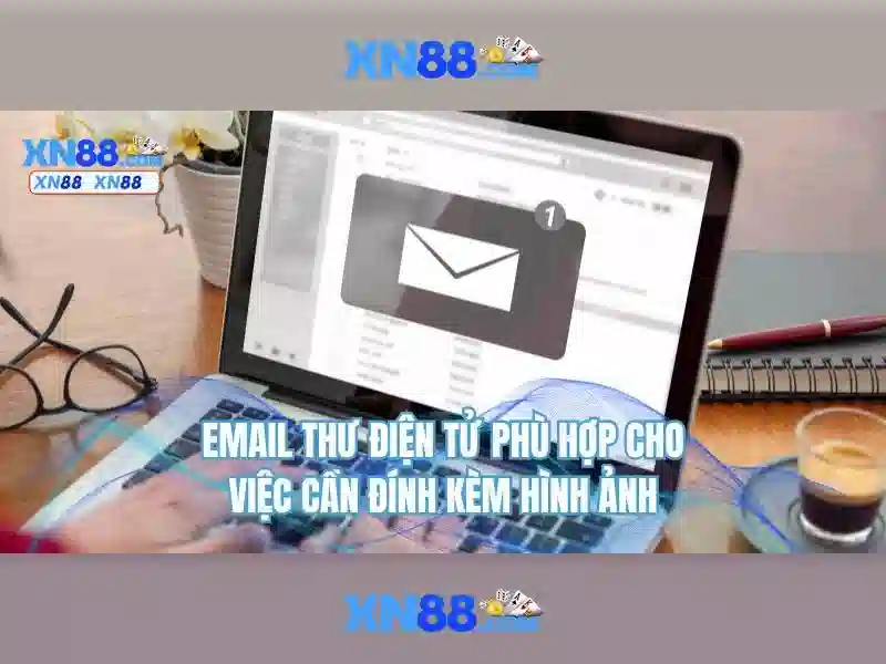  bắn cá - XN88