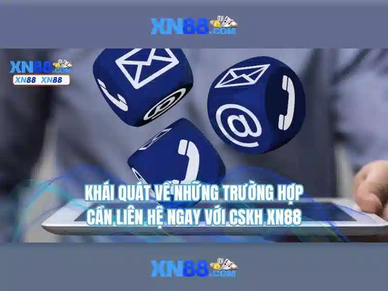 💎15 trang ca cuoc bong da uy tin💎