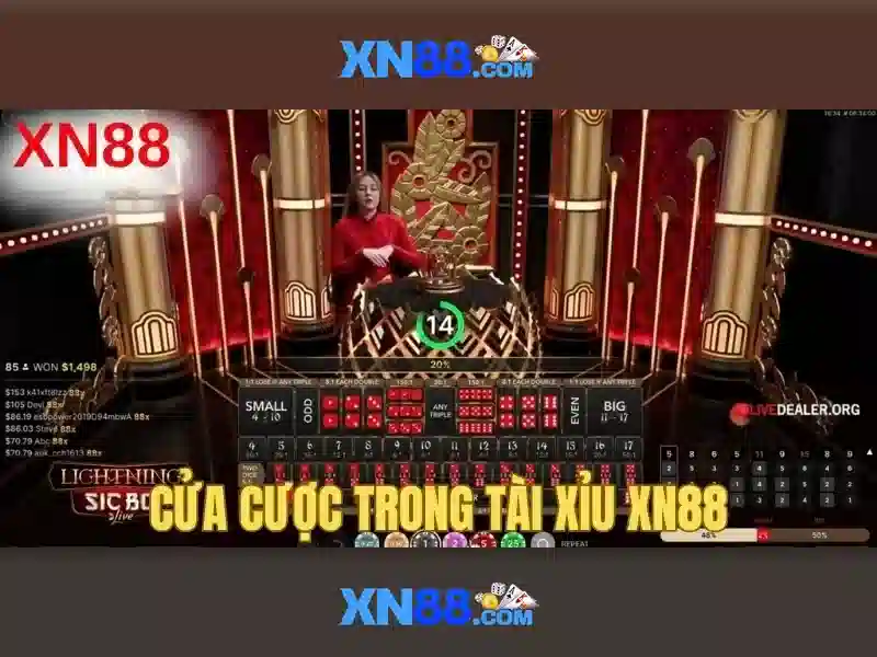 💎slots play online gratis💎