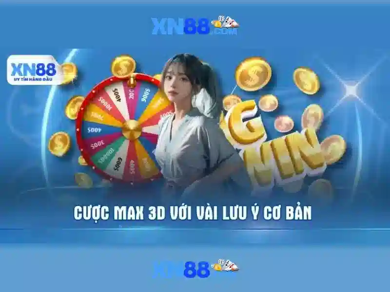 💎kèo nhà cái ý thụy sĩ💎
