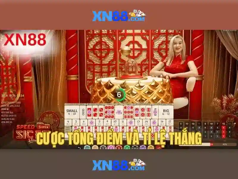 💎đại lý 888slot💎