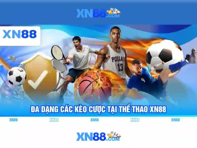 💎game nổ hũ uy tín 2020💎