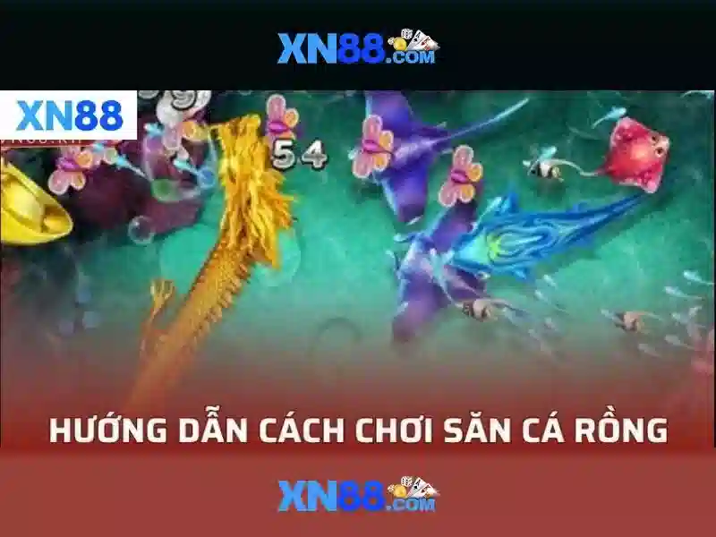 💎cài đặt phần mềm máy tính tại nhà💎
