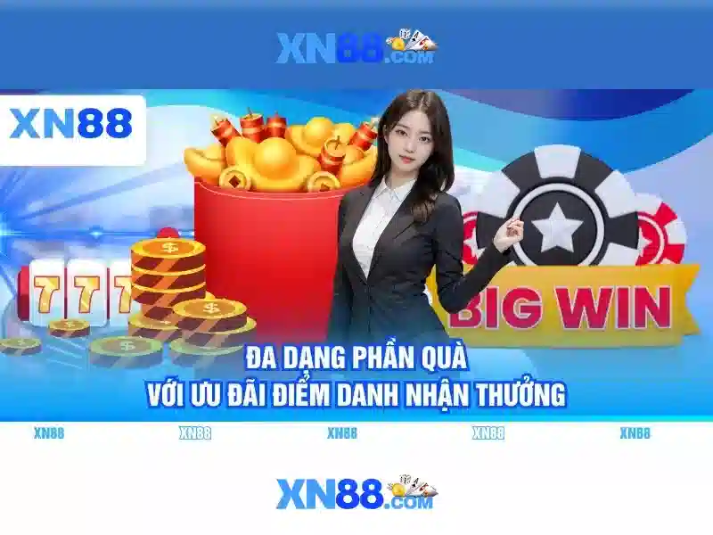 💎top nhà cái tài xỉu uy tín💎