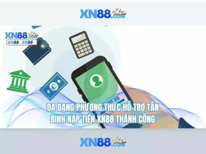💎cá cược tây ban nha💎