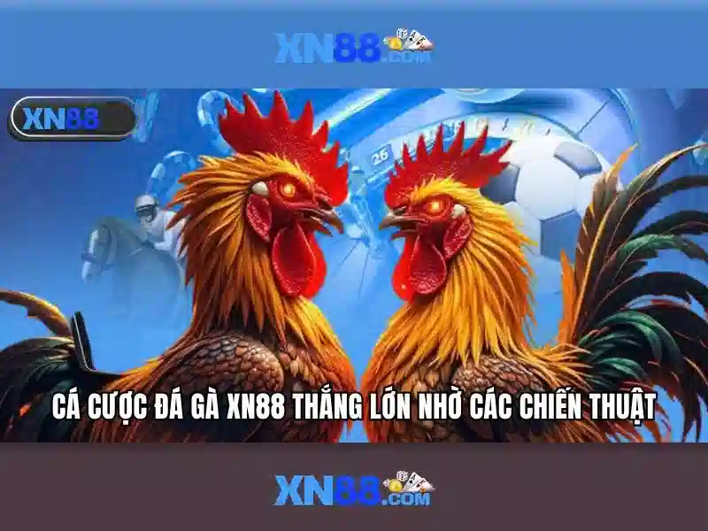 💎enjoy slot 888💎 - lucky slot 888 - berlian 888 slot online