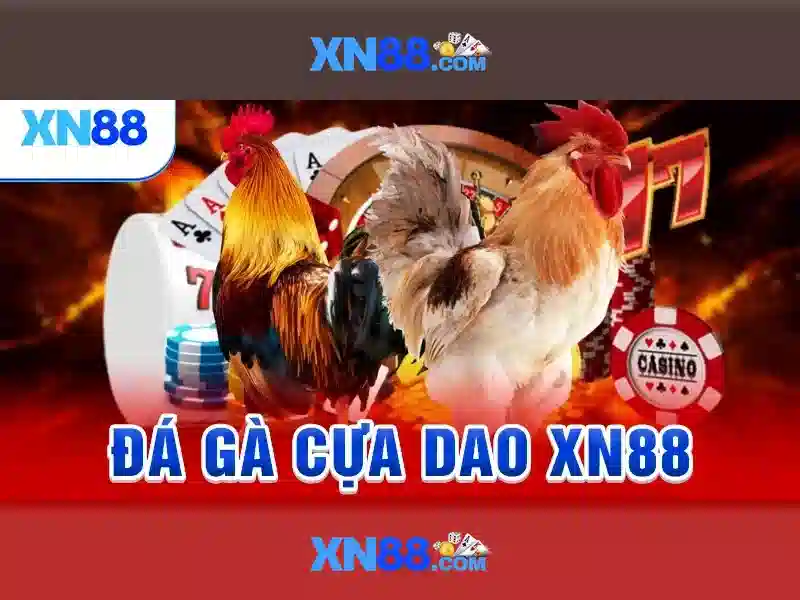 💎tỷ lệ kéo nhà cái 88💎