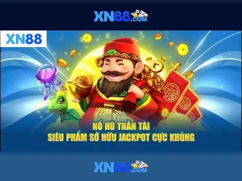 💎gg slots login💎