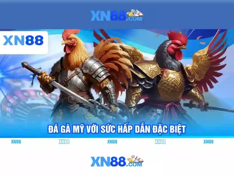 💎tất cả các gói cước 4g viettel💎