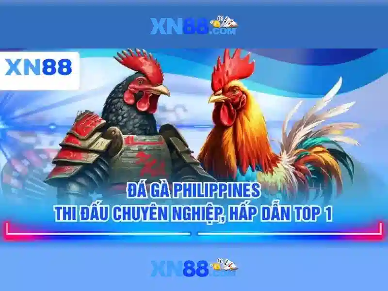 💎hb88 slot achievements💎