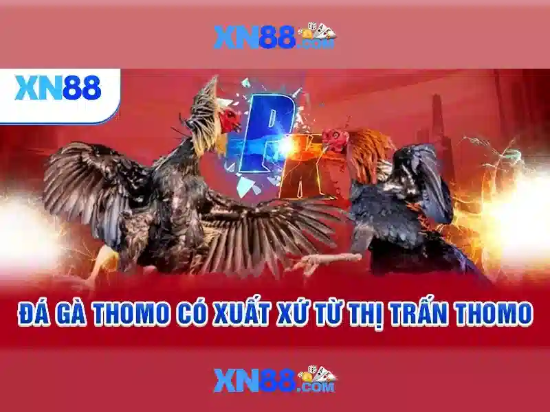 💎sin88 vin💎 - sin88 casino sin88 - tài xỉu sin88