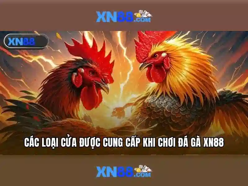 💎kể tên các nhà cải cách cuối thế kỷ xix💎
