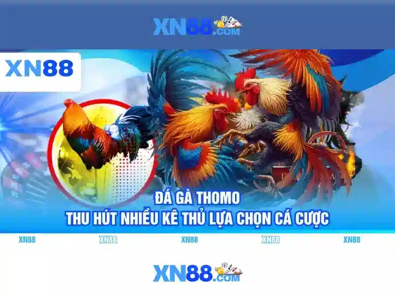 💎nguồn nước sông ở bắc mỹ chủ yếu ở đâu ?💎