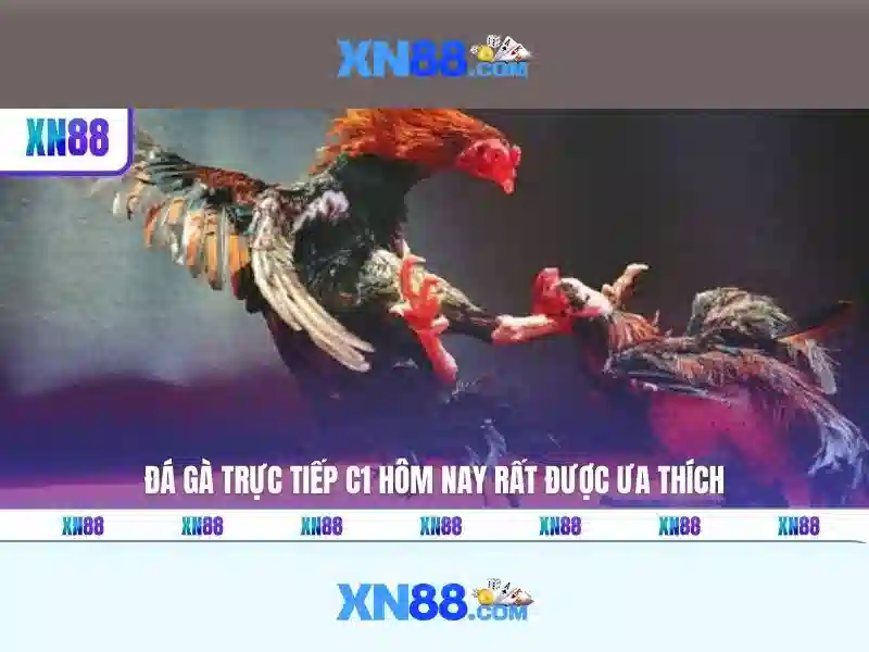 💎estrategia de hb88 slot💎