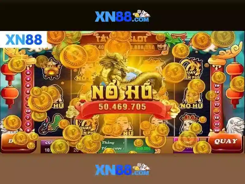 💎aob633 slot login💎