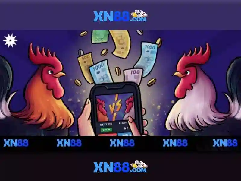 💎spinmatic casino slots💎