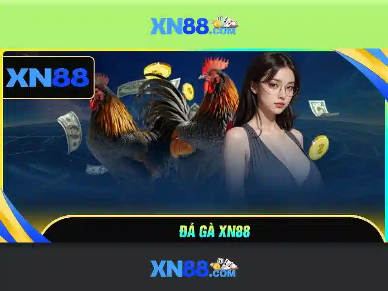 💎what is the slot💎