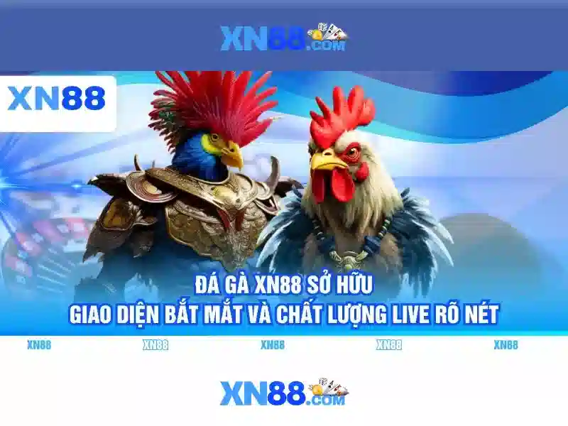 💎cải tạo nhà 18m2💎