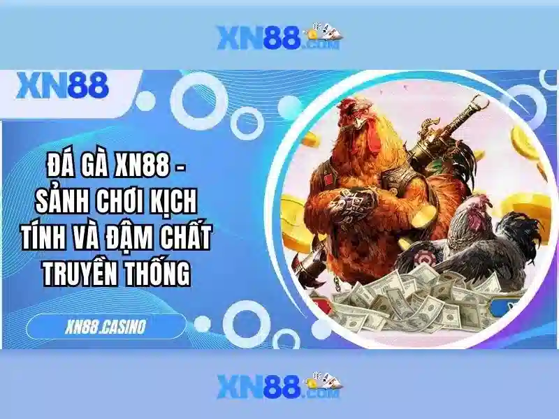💎top 10 nhà cái uy tín 140💎