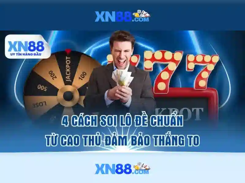 💎bóng đá lu kèo nhà cái💎