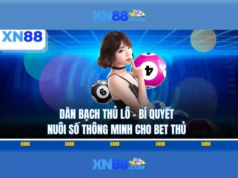 💎top nhà cái uy tín nhất atcb💎
