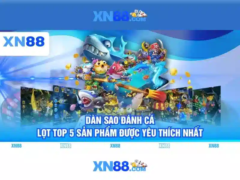💎xn88 slot sparta💎