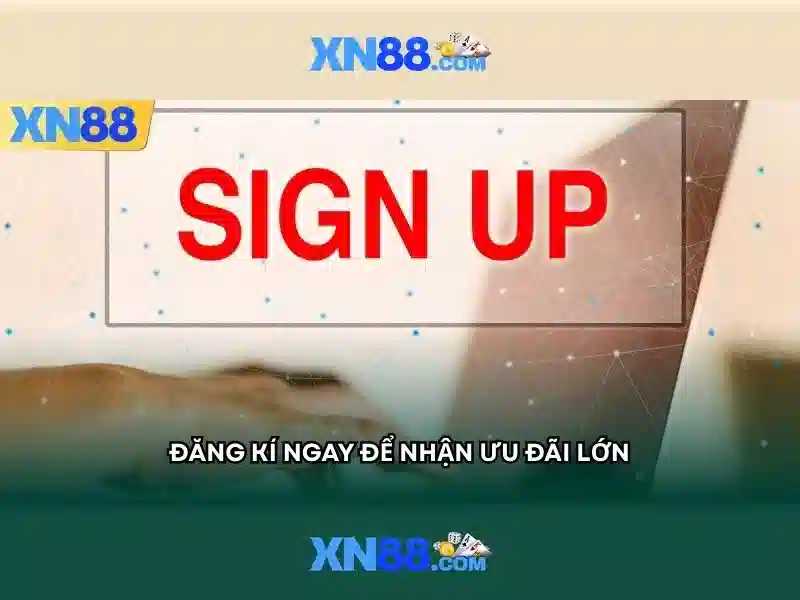 💎www 888 com slots login💎