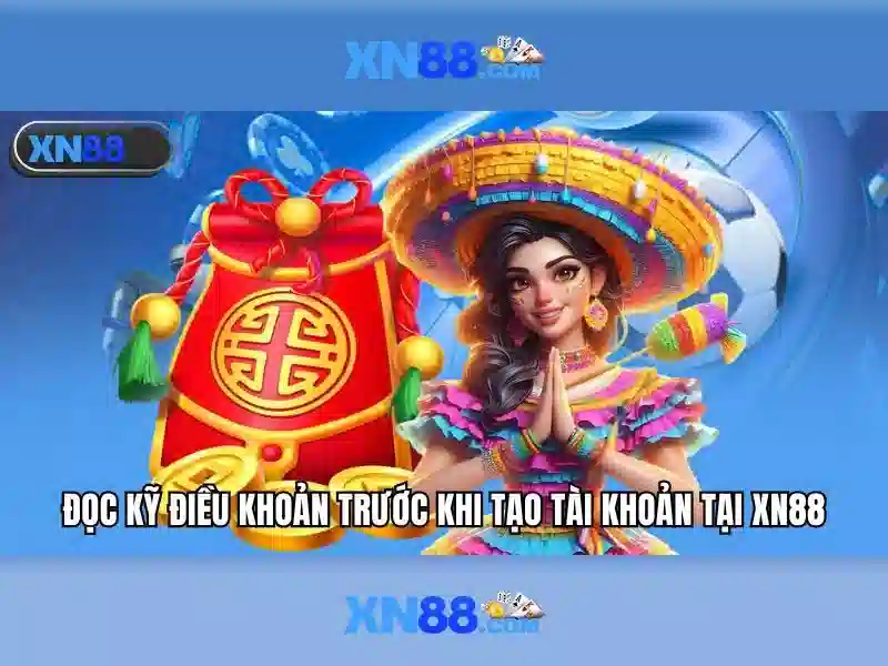 💎trang sin88💎 - kèo nhà cái sin88 - sin88 space