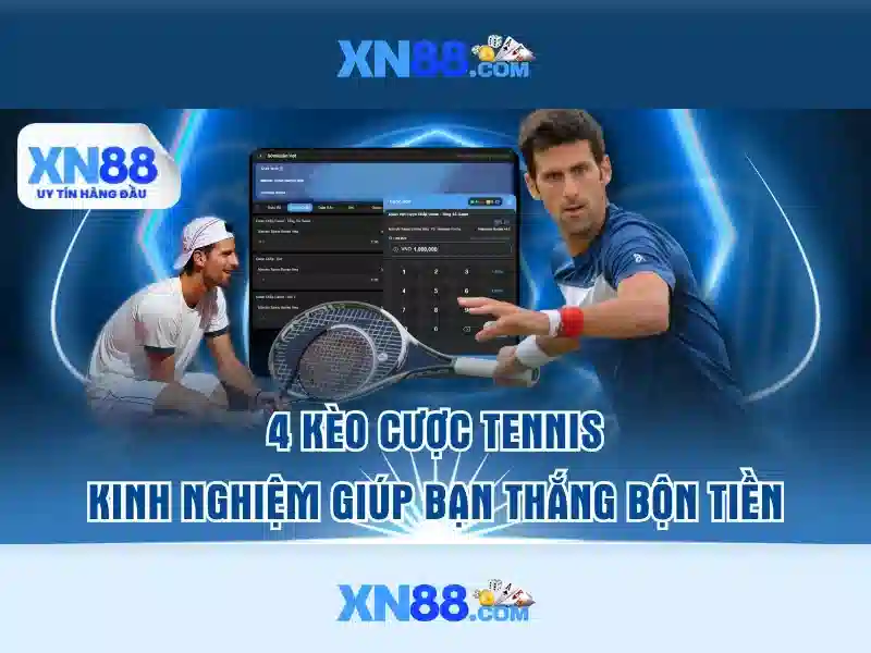 💎hb88 trang chủ💎 - hb88 app login - hb88 ccom