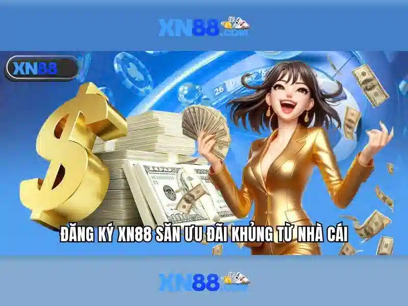  tải game slot - XN88