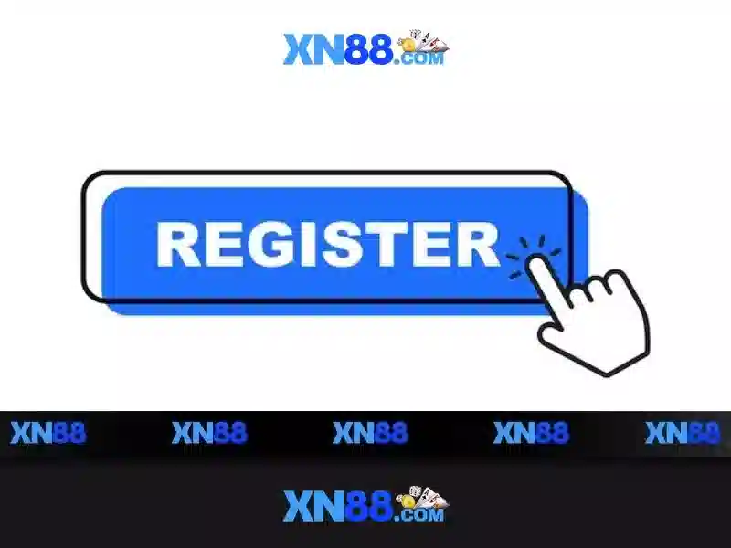 💎situs daftar slot online💎