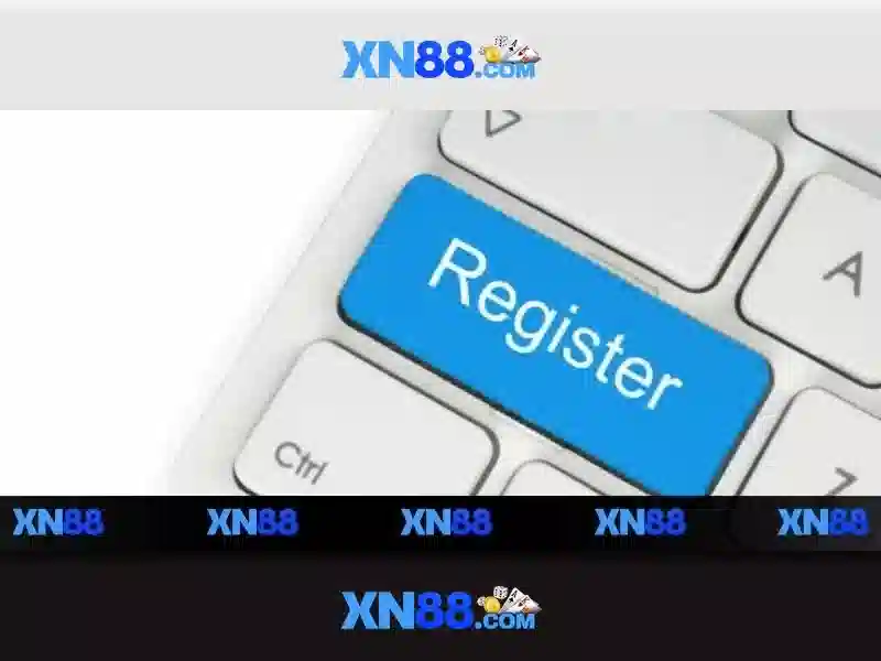 💎kèo nhà cái bồ đào nha vs pháp💎