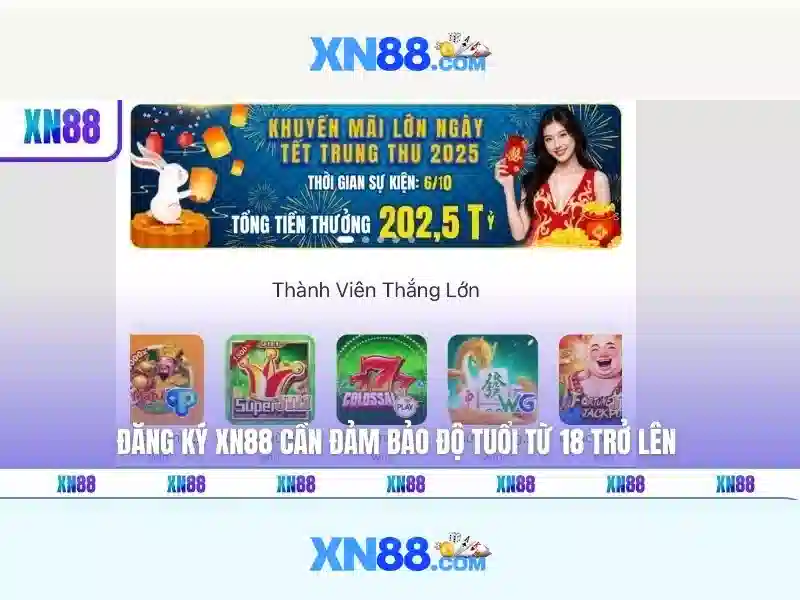💎nhà cái uy tín top 12+💎