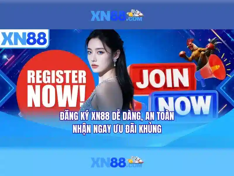 💎omg99 slot💎
