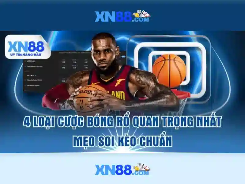 💎permainan slot gacor💎